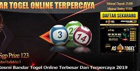 10 Situs Togel Terpercaya Polisi Togel Terpercaya Dan Aman