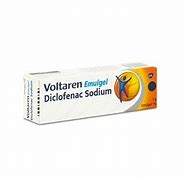 Apa Bisa Voltaren Untuk Bengkak