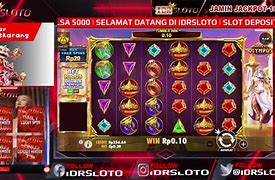 Apk Slot Tanpa Deposit 56Bet Terbaru Hari Ini Live Indonesia