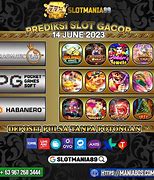 Apk Slot Tanpa Deposit 76Kbet Terbaru Hari Ini Live Chat