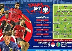 Bolacamar Main Bola Indonesia Malam Ini Live