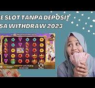 Cara Main Slotomania Pemula Tanpa Deposit Bisa Wd Slot Games