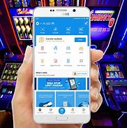 Cara Mengatasi Deposit Slot Belum Masuk Via Dana Indonesia