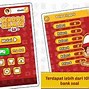 Game Online Edukasi Untuk Anak