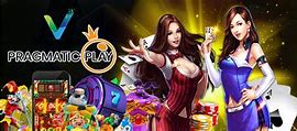 Kadal4D Slot Online Terpercaya Di Indonesia