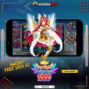 Link Bandar Slot Online Gratis 365 Hari Ini