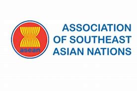 Makna Dari Logo Asean Adalah