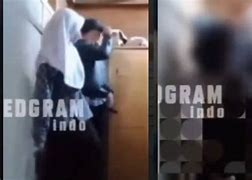 Oknum Guru Dan Siswa Di Gorontalo Video