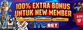 Situs Alternatif Itcbet