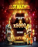 Situs Istana 55 Alternatif Slot Terpercaya 2023