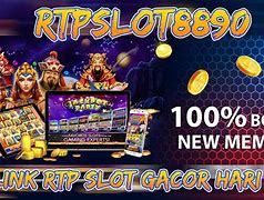 Situs Slot Paling Gacor Terbaru 2024