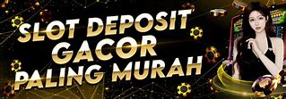 Slot Deposit Pulsa 3K Tanpa Kartu Axis Tanpa Biaya Admin