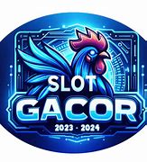 Slot Gacor Jp Besar