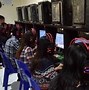 Warnet 17 Juli Di Jakarta Timur 2024 Programa